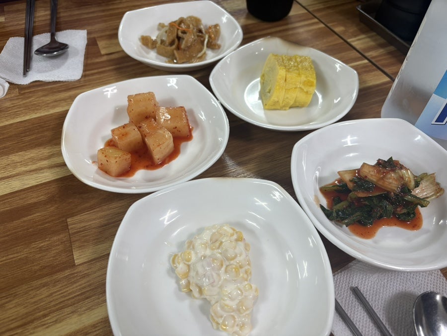 돌부대찌개 소초점 사진 5