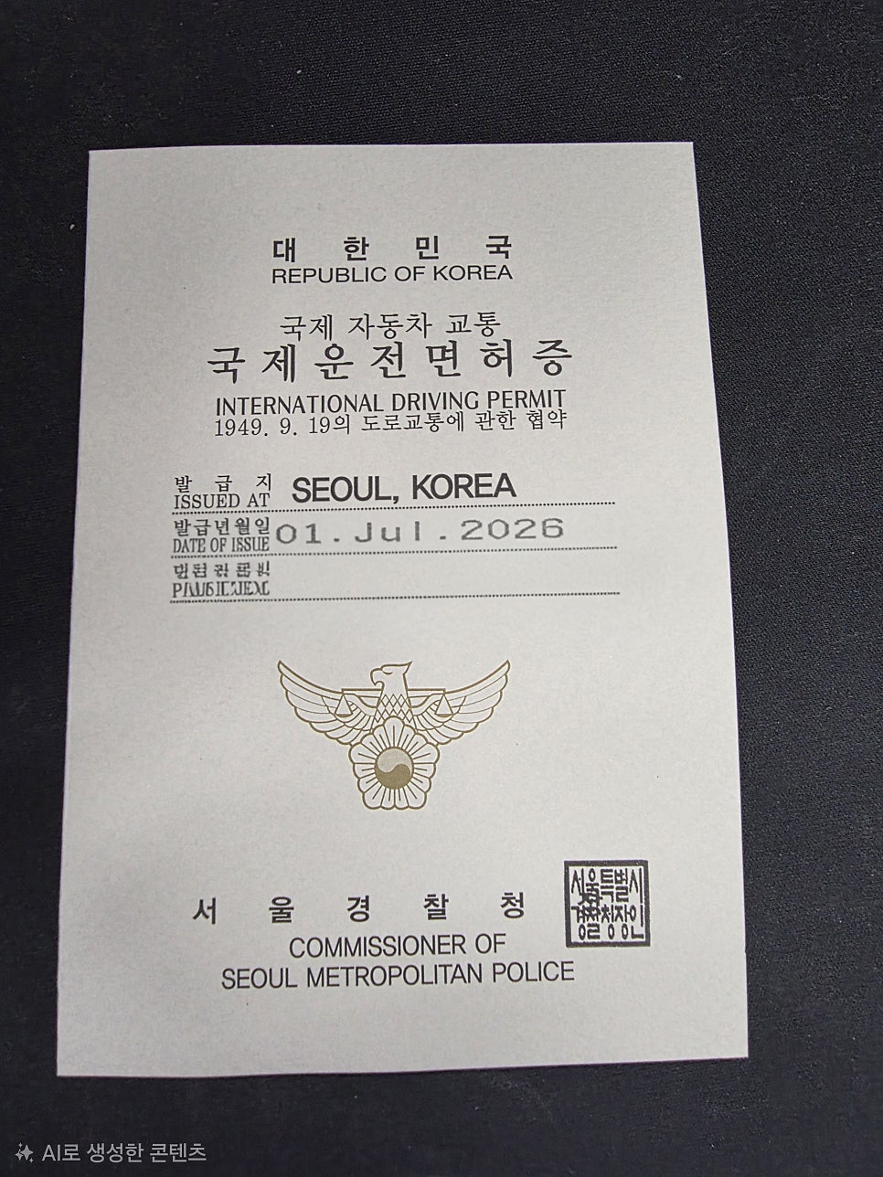 미가담 사진 2