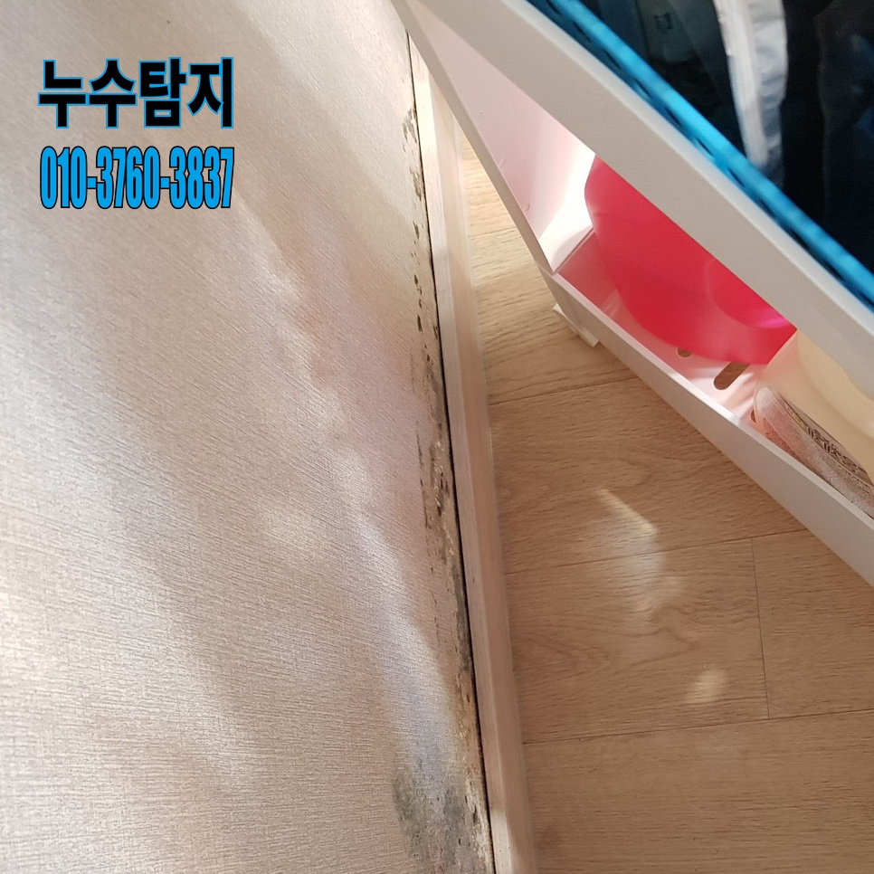 투썸플레이스 평택법원점 사진 2