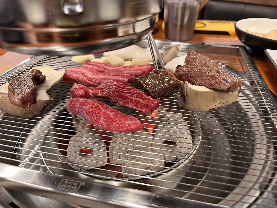 돈소굿 사진 6