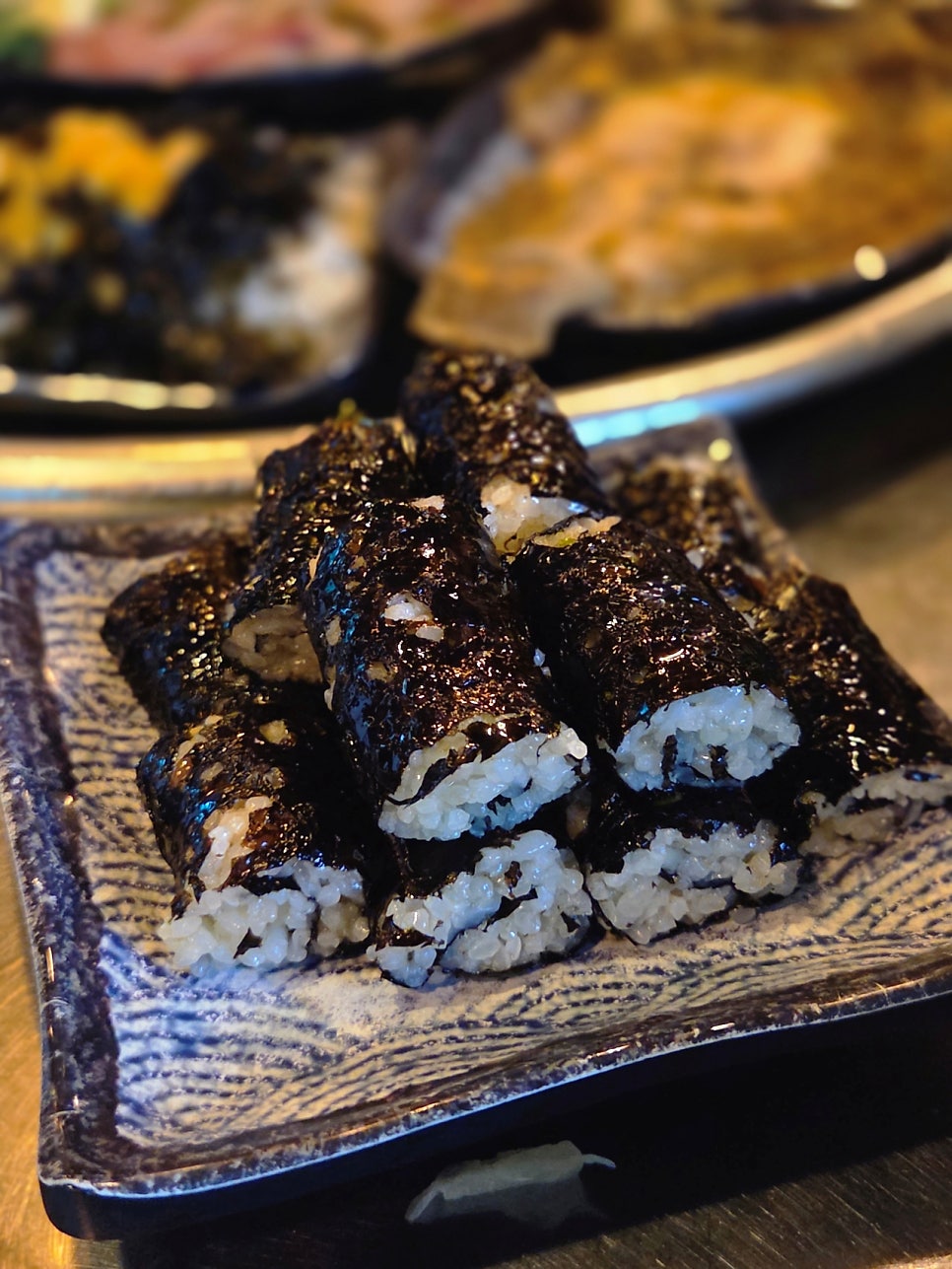 김막회 사진 2