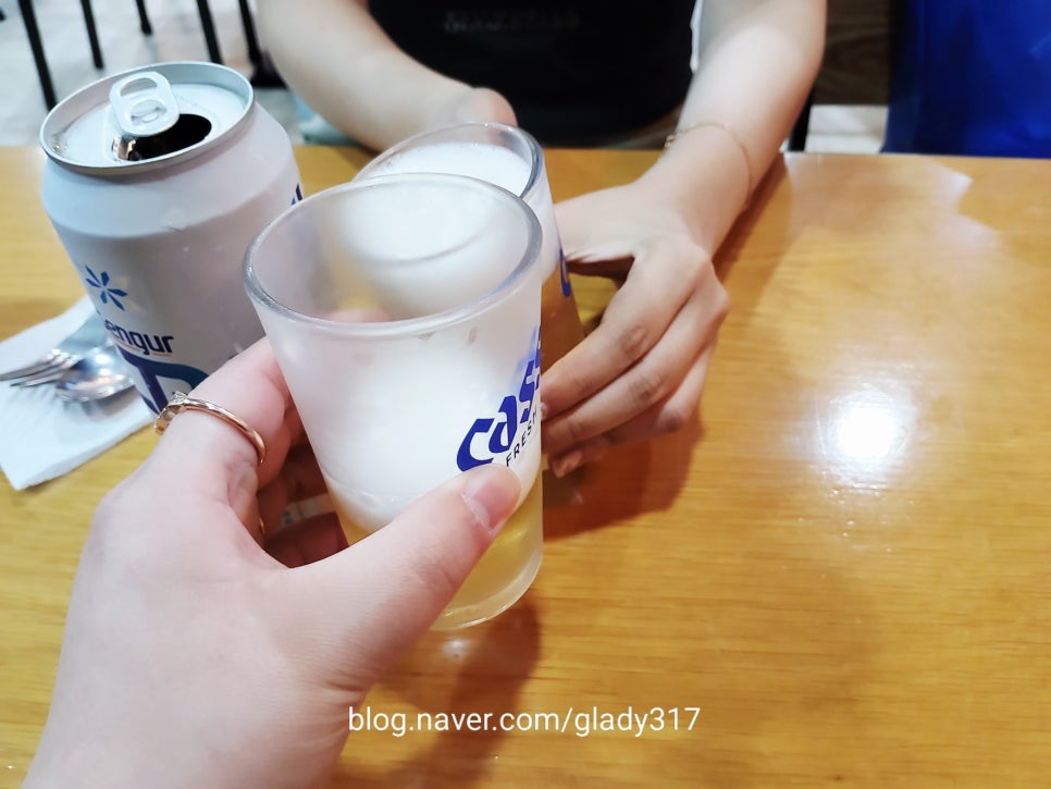 유목민몽골 사진 4
