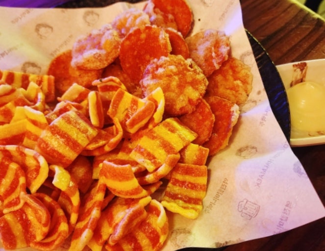 역전할머니맥주 대전용운점 사진 6