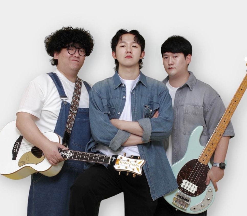 원미식당 사진 6