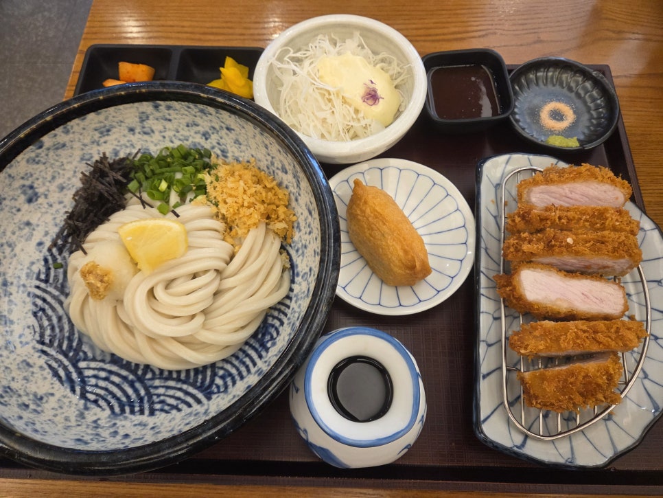 코시 길동점 사진 3