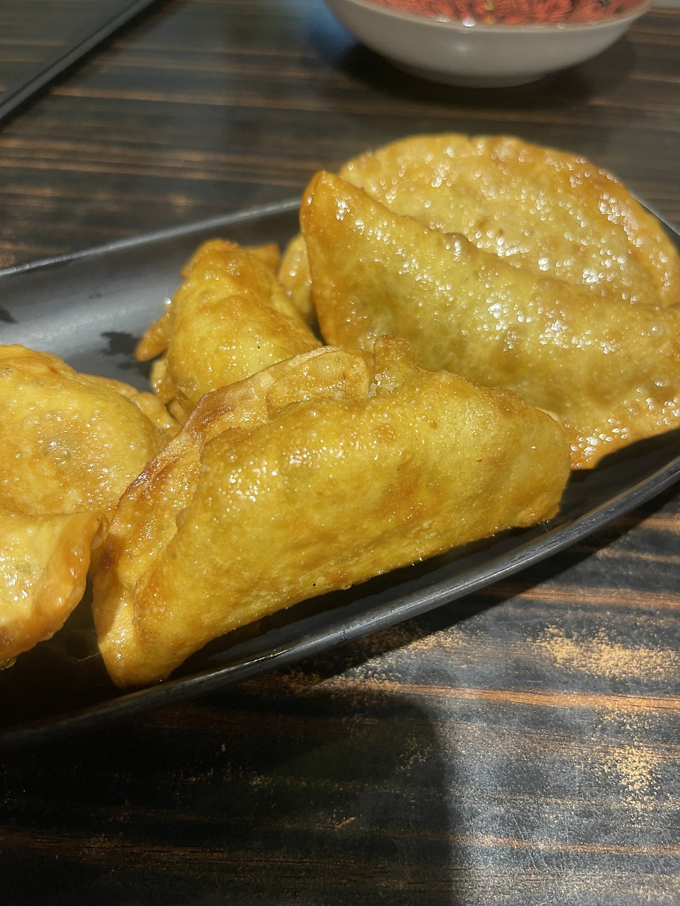 장만옥 사진 5