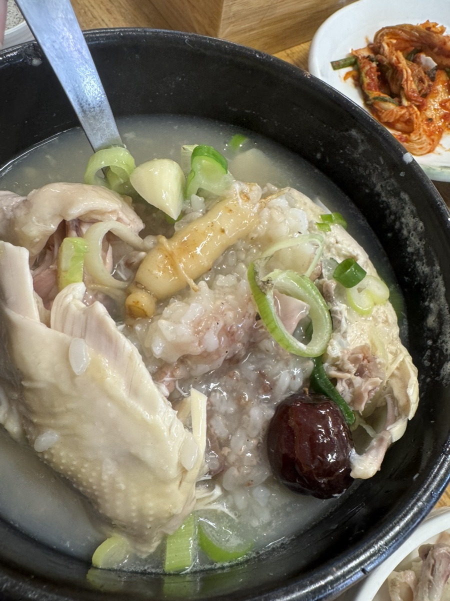 굴마을낙지촌 수유점 사진 4