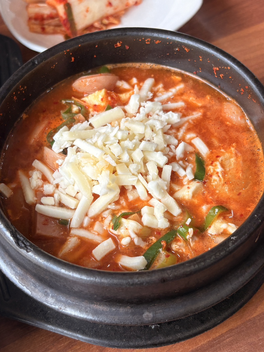 수가성 사진 6