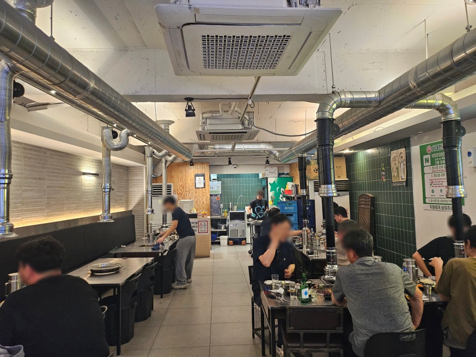 서대전생갈비 사진 6