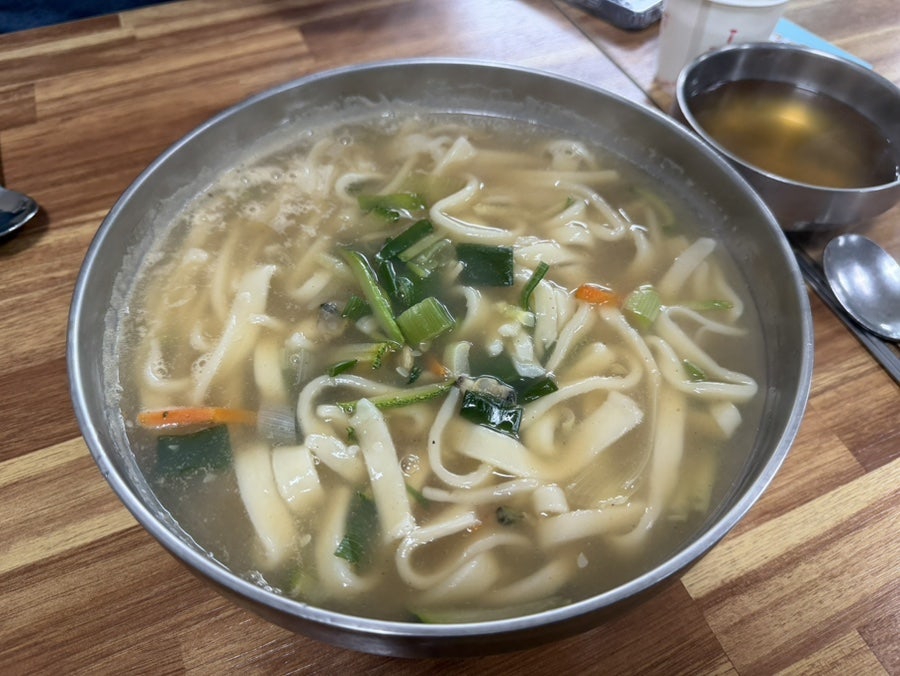 들낙 사진 6