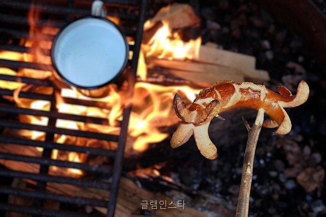 글램인스타 사진 4