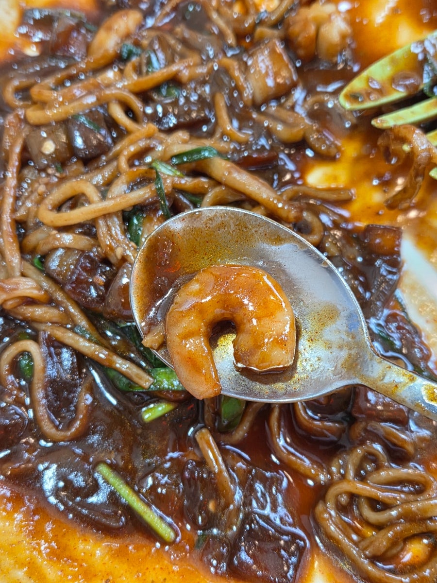산동성 사진 6