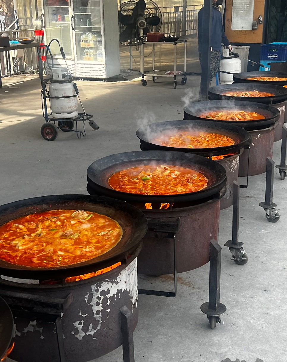 세인트21펜션 사진 1