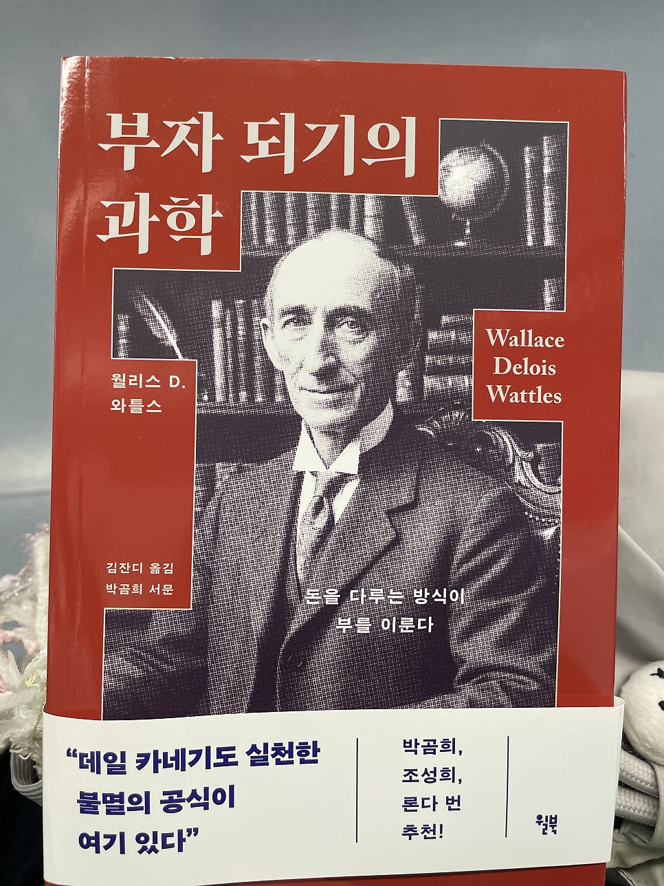 남녘 사진 6