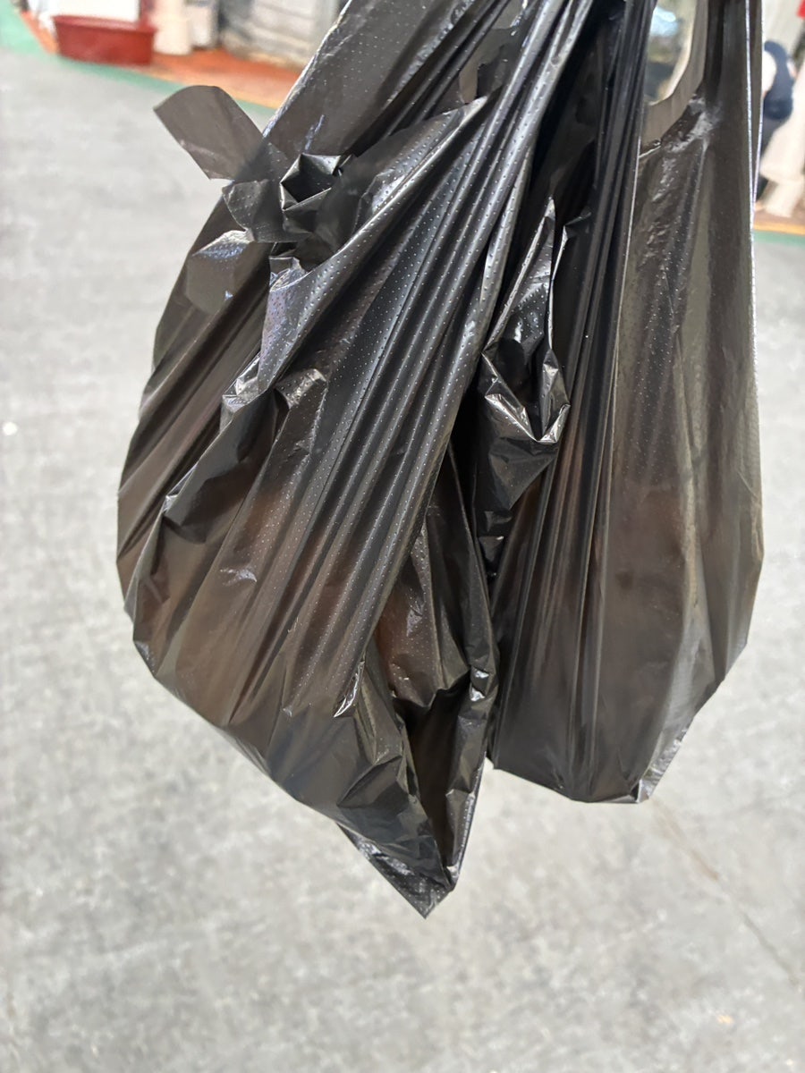 서울떡집 사진 5