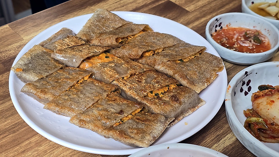 백령면옥 사진 5