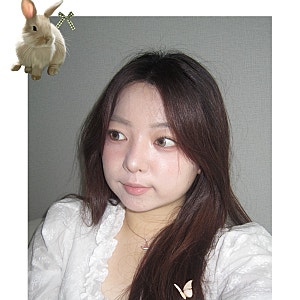 빈티지 디카 추천) 캐논 익서스 ixus 210 인물 작례 후기 + 310 hs 비교 / 마이피픈 비브 벤티 오트....