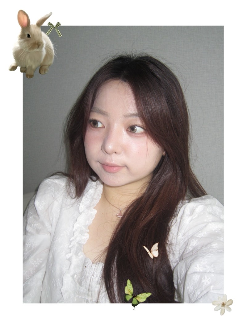 빈티지 디카 추천) 캐논 익서스 ixus 210 인물 작례 후기 + 310 hs 비교 / 마이피픈 비브 벤티 오트....