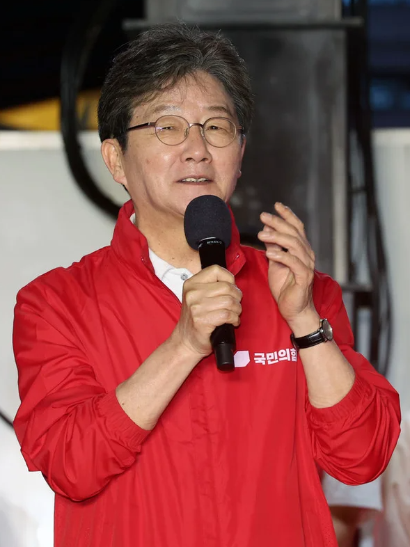 딸 특혜 채용 논란 <b>유승민</b> 전 <b>의원</b>, 피의자 전환 총정리