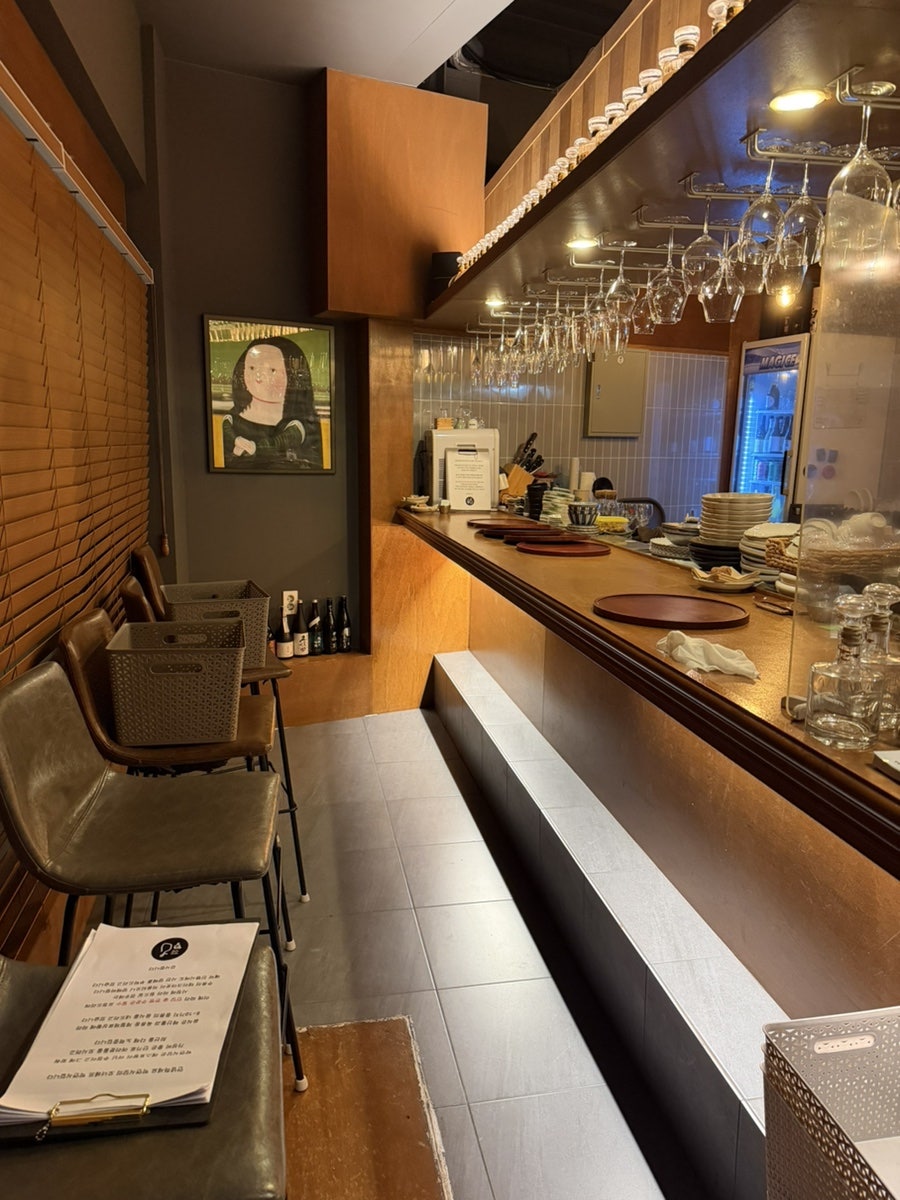 박연식당 사진 3