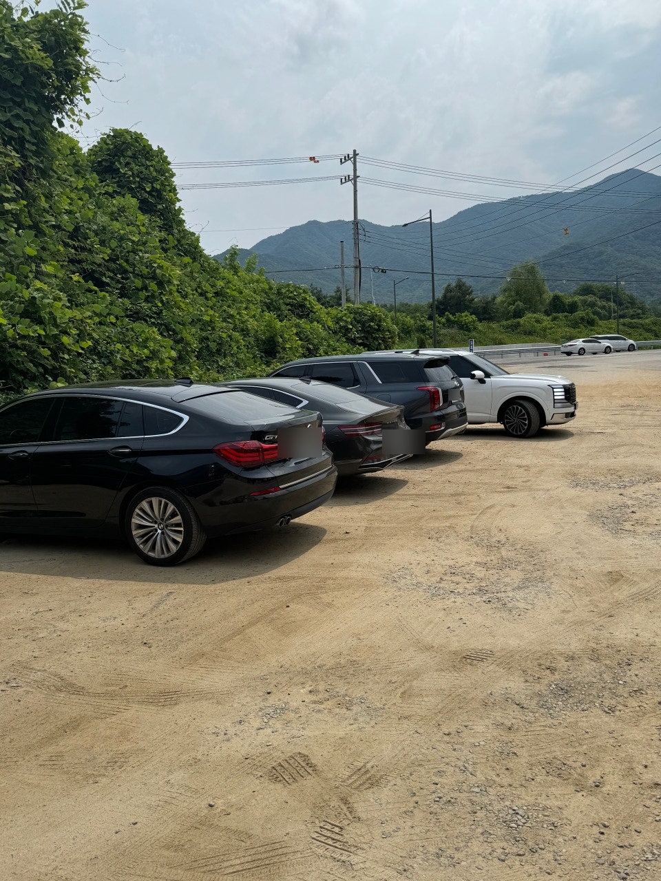도토리오솔길 본점 사진 2