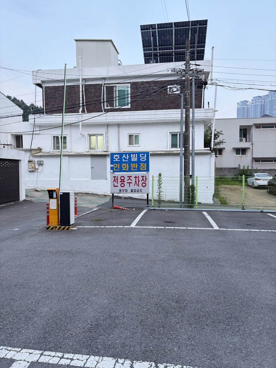 인화반점 사진 4