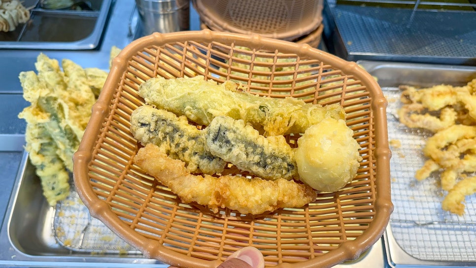 행파 선운점 사진 3