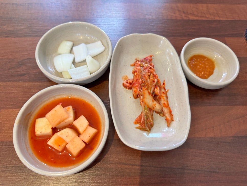 병천순대 사진 3