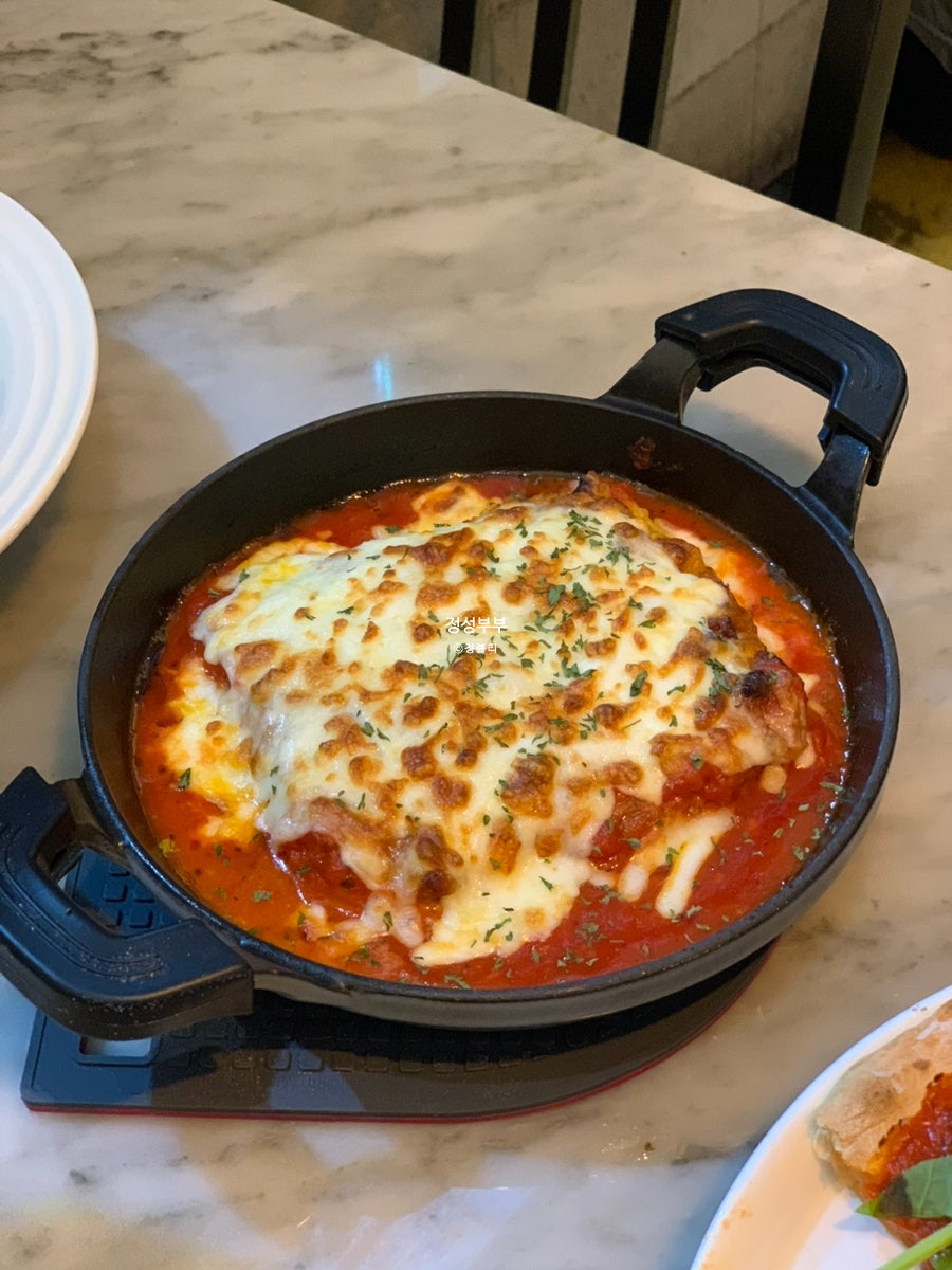 키친피콜로 사진 5