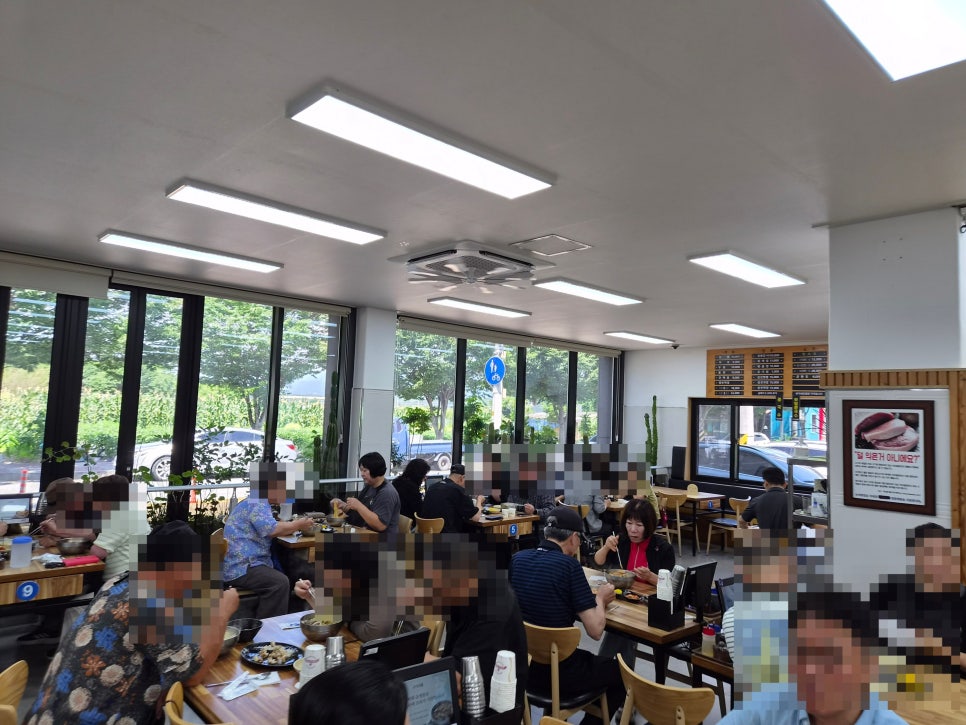 금생춘 사진 3