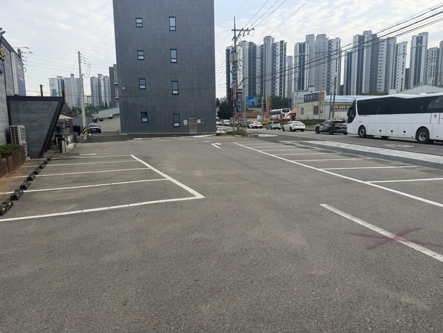 서래원 사진 2
