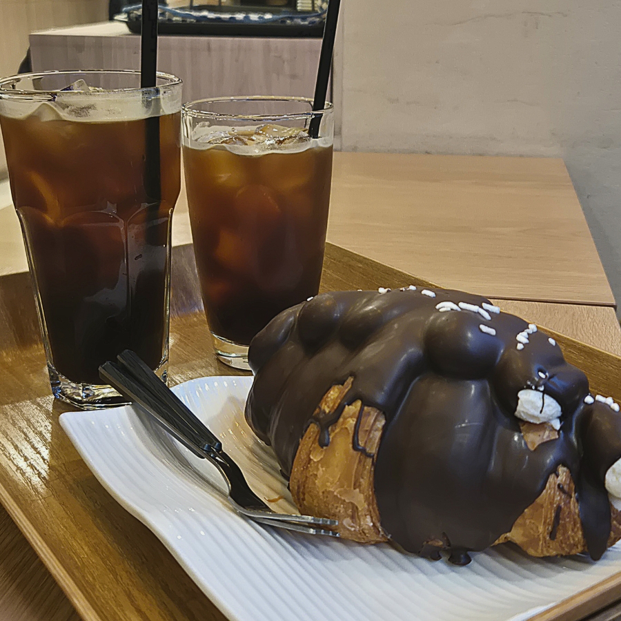 미미헌브레드 사진 5
