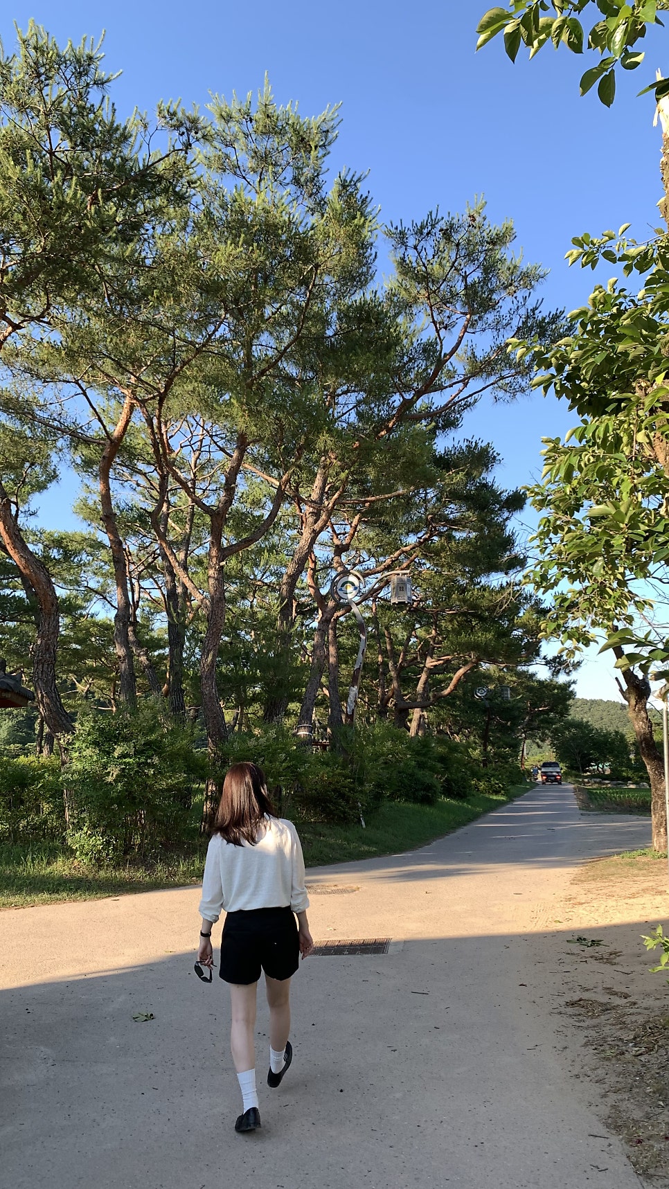 안목당 사진 6