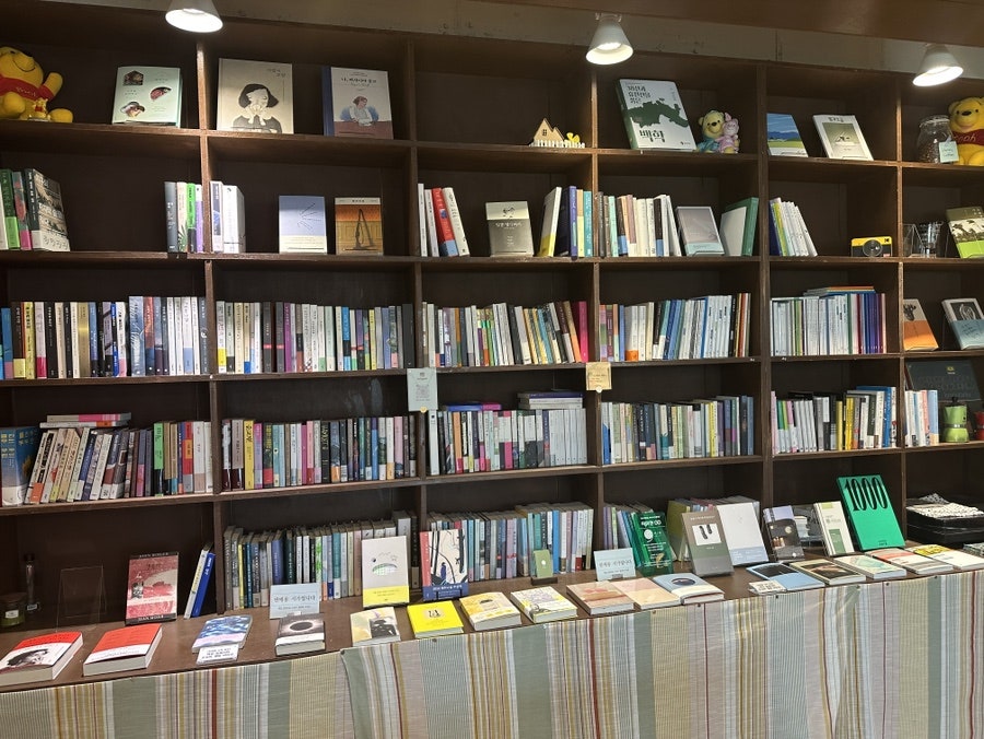 서다 사진 5