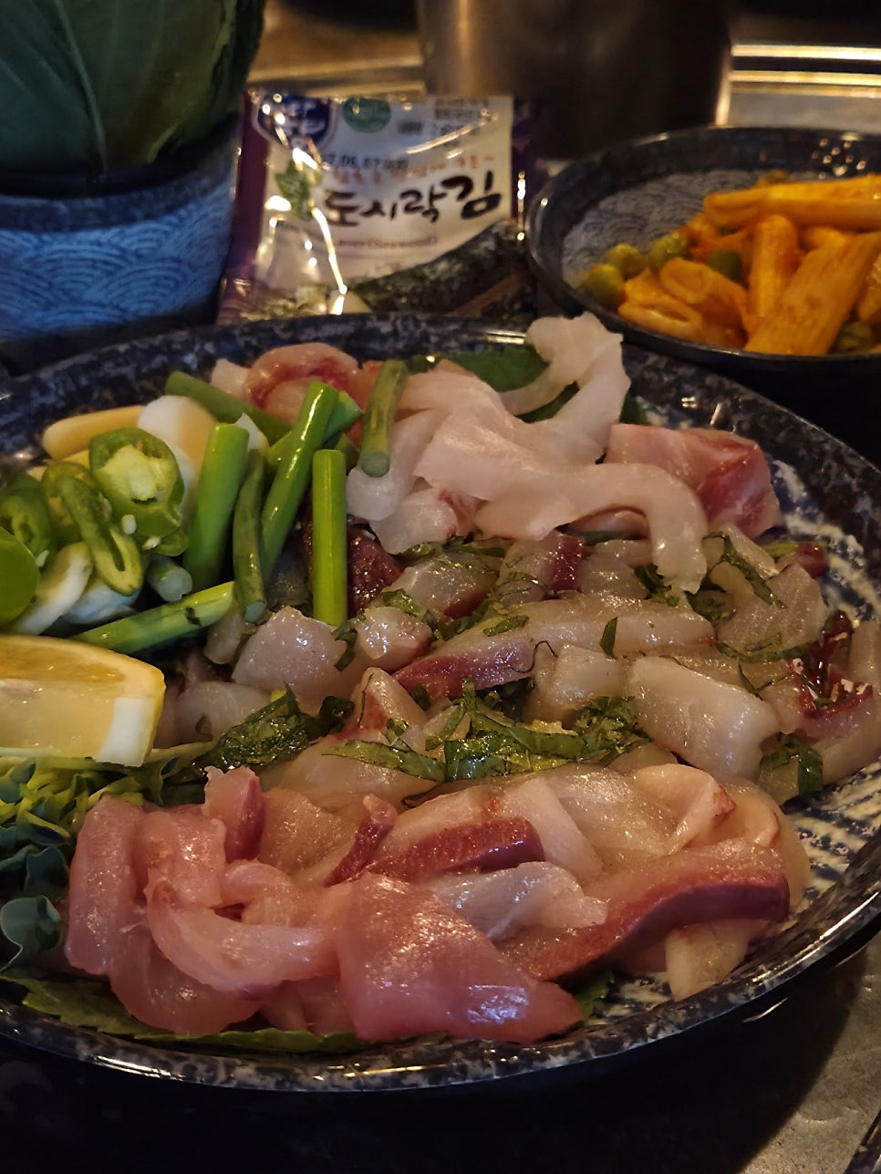 김막회 사진 5