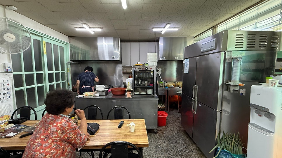 효명통닭 사진 5