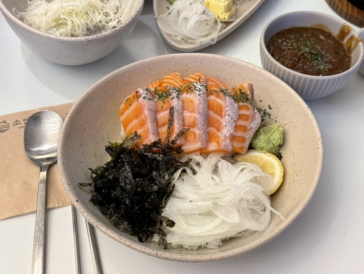 소연옥 사진 6