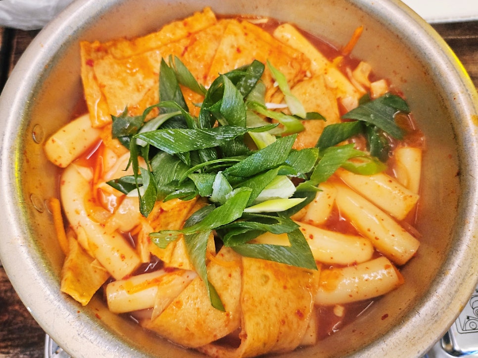 1번지통닭 사진 6