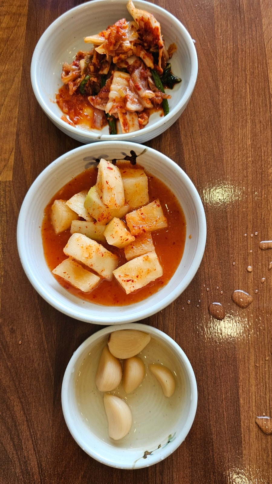 수기리양평해장국 사진 5