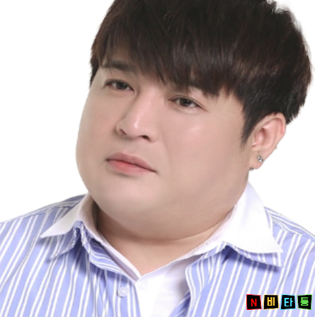 식욕 억제제 위고비 마운자로 부작용? 신동 위고비 끈고 37kg감량 비결은?