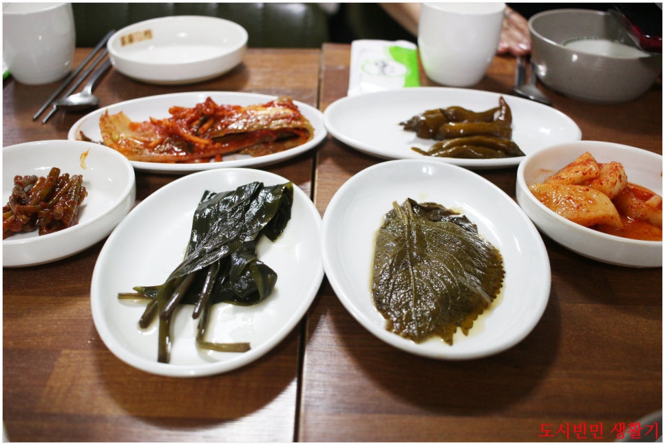 엄나무집 사진 3