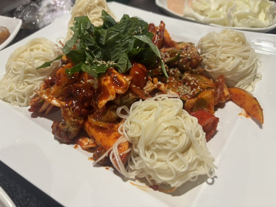 대박통닭가맥 사진 6