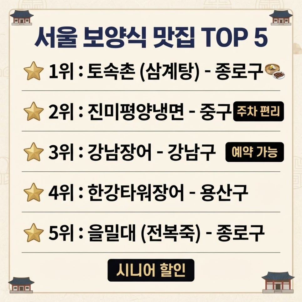진주만두 사진 4