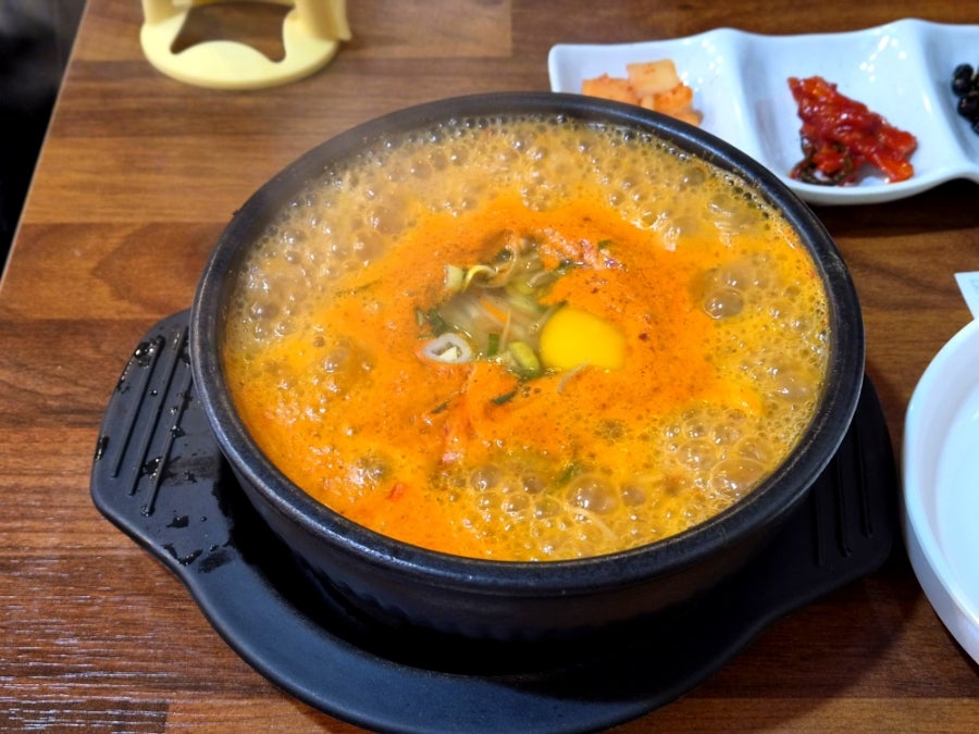 뻥쟁이네 부천남부역점 사진 6