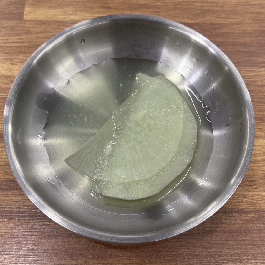 서윤식당 사진 5