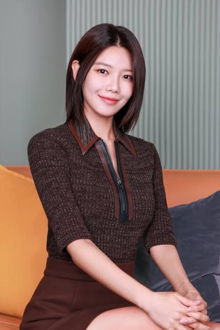 소녀시대 최수영 프로필 배우 정경호 결별 후 근황