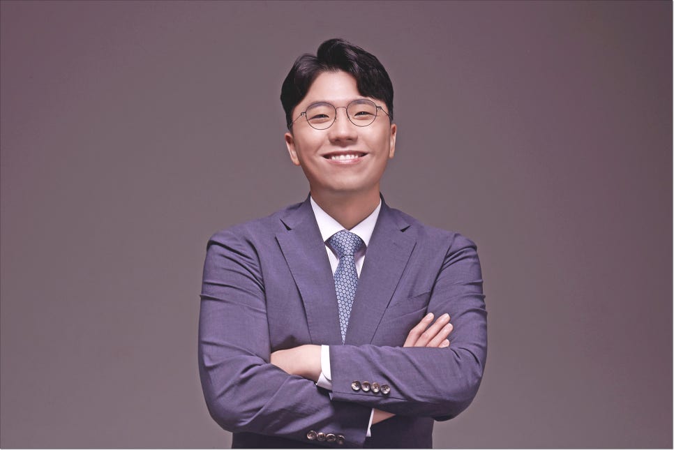 공탁 공탁금 뜻 합의금 거부한다면 관련 사진