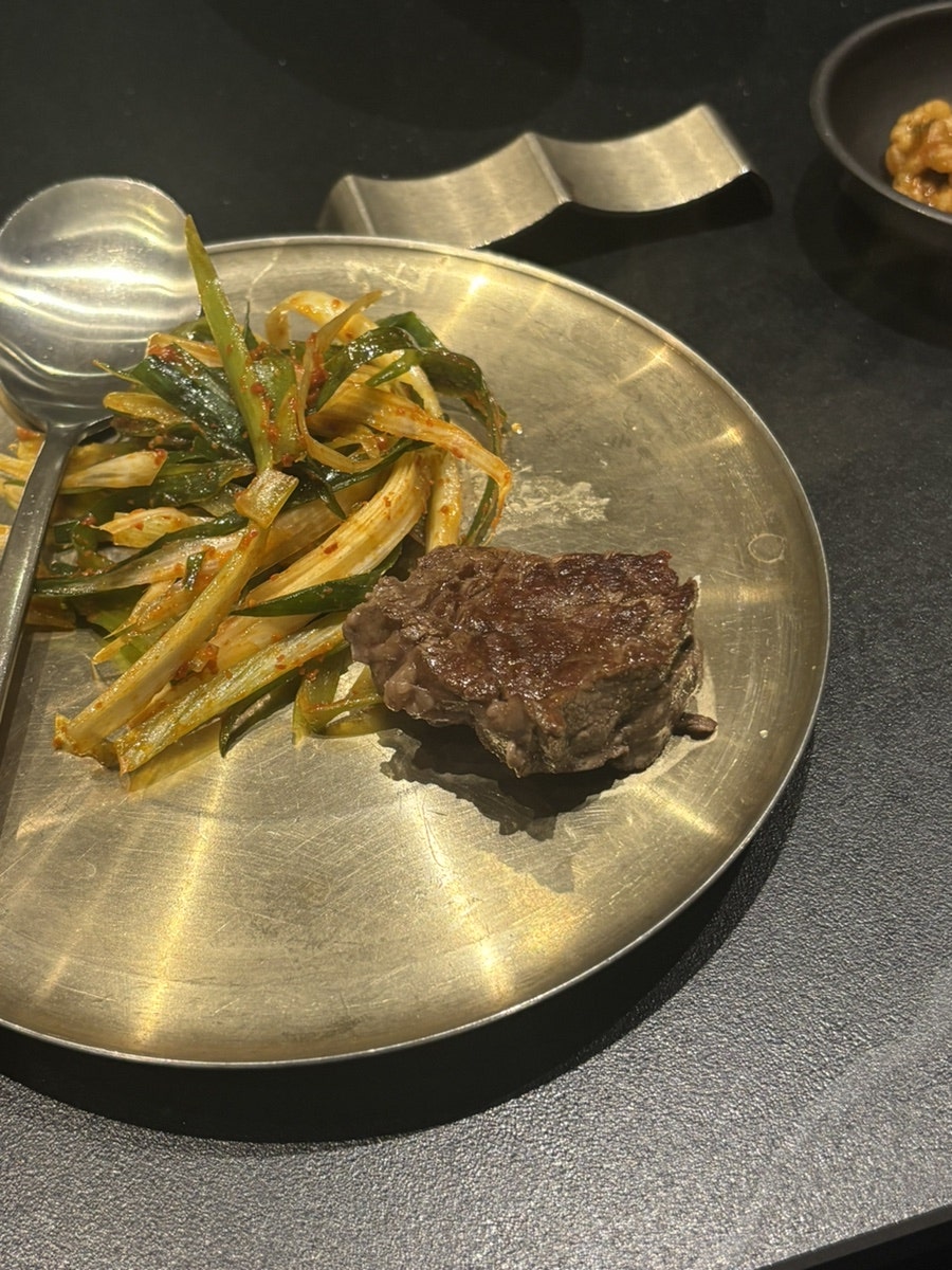 창고43 강남점 사진 6