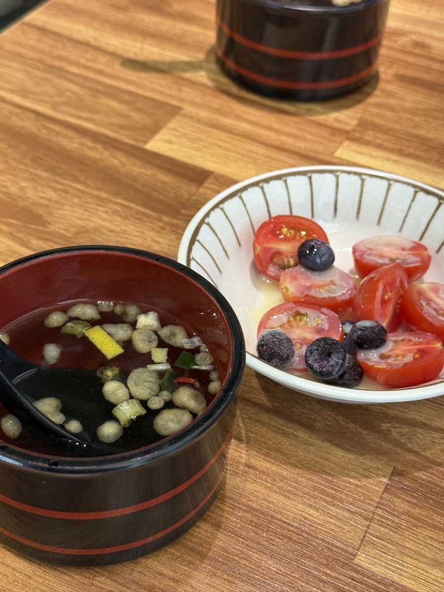 제제스시 사진 5