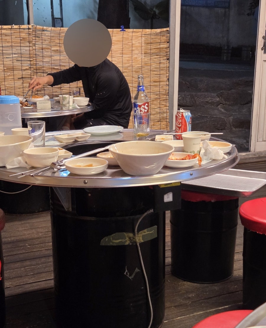 번개막창 사진 5
